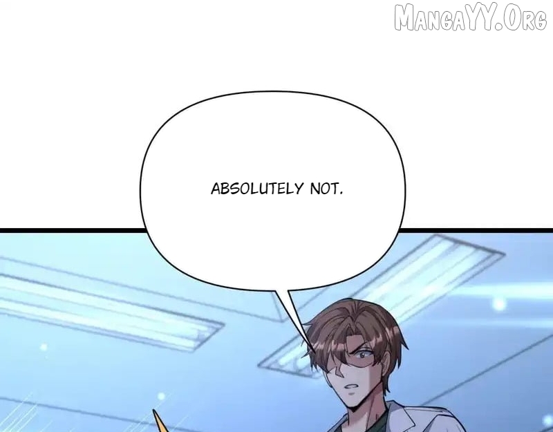 I’m Trapped In This Day For One Thousand Years Chapter 237 - page 103